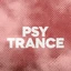 Psy Trance