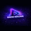Fuzion Maxima Dance
