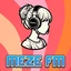 Meze Radio