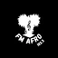 Afro