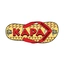 KAPA Radio