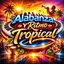 Alabanza y Ritmo Tropical