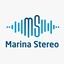 Marina Stereo El Carmen de Bolívar