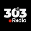 Channel 303