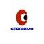 Radio Geronimo