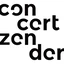 Concertzender Raakvlakken