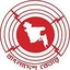 Bangladesh Betar