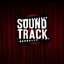 egoFM Soundtrack