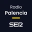 Palencia SER