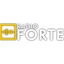 Radio Forte