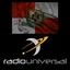 Universal Radio