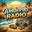 Windworks
