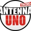 Antenna Uno