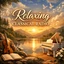Relaxing Classical