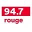 CHEY Rouge Radio