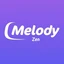 Melody Zen