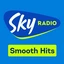Sky Radio