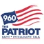 KKNT Radio