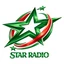 Star Radio