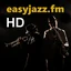 Easy Jazz