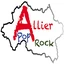 Allier Pop Rock Radio