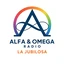 Alfa Y Omega Radio