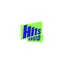 Hits Radio North East
