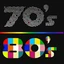 Hits 70s 80s