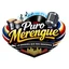 Rádio Puro Merengue