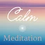Calm Meditation