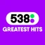 538 Greatest Hits