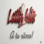 Latin Hits