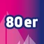 Radio Seefunk 80er