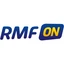 RMF Studencka Impreza