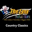 Lynx Country Classics