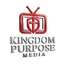 KP Radio