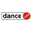 Radio Fantasy Dance