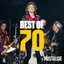 Nostalgie Best Of 70
