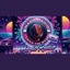 Magic Radio