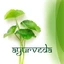 Calm Radio Ayurbeda