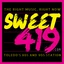 Sweet 419 Toledo