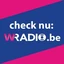 WRadio Belgium