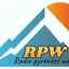 Radio Pyrénées Web