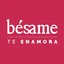 Bésame Bogotá