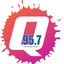 Q95 Radio
