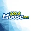 Moose Radio