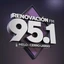 Renovación FM
