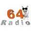 Sixty Four Radio