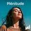 NRJ Plenitude