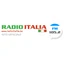 Radio Italia Charleroi